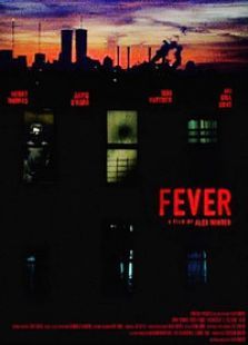 发烧城市 发烧城市