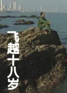 飞越十八岁完整版