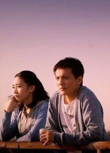 城市映像之旁边的陌生人微电影完整版