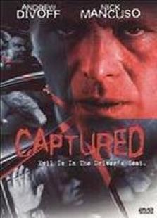 致命的错误 致命的错误