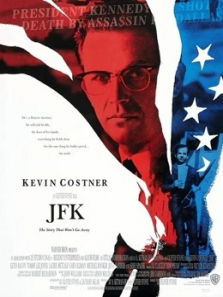 刺杀肯尼迪 刺杀肯尼迪