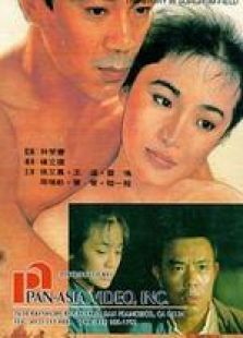 �������������