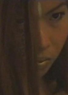 赌王斗赌后 赌王斗赌后