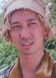 真假大夫完整版