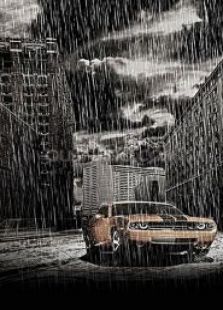 ����΢��Ӱ