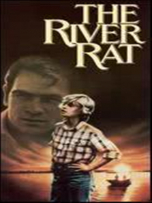 狂流惊梦 狂流惊梦