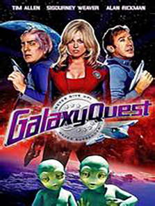 惊爆银河系 惊爆银河系