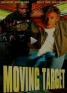 暴走威龙 暴走威龙