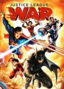 ��������ս��