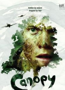 ս������