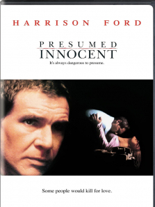 无罪的罪人 无罪的罪人