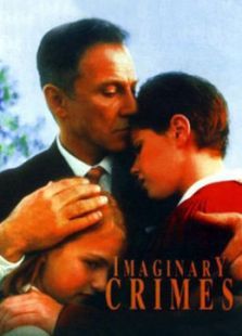 亲情永在 亲情永在