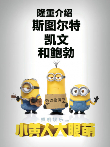 С���˴���������