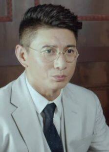 不可能完成的任务完整版