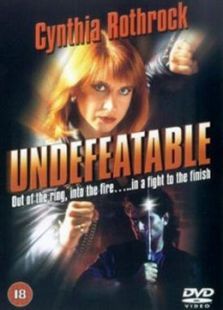 摧花狂魔 摧花狂魔