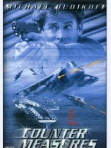 浮出水面 浮出水面