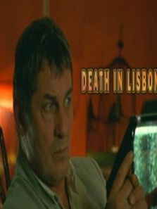 海上惊鱼惊天行动 海上惊鱼惊天行动