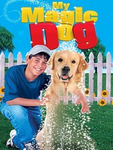 家有仙狗 家有仙狗