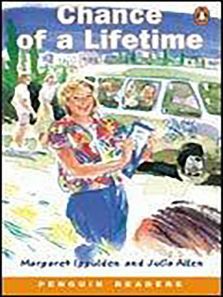 笑弹一箩筐 笑弹一箩筐