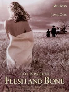 无情大地有情天原声 无情大地有情天原声