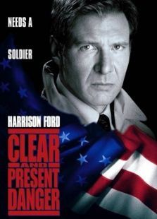 燃眉追击 燃眉追击