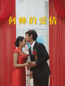 ��˧�İ���