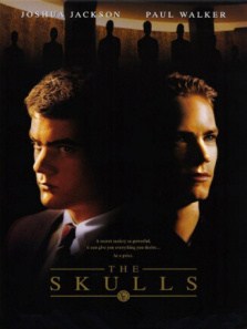 黑金迷墙 黑金迷墙