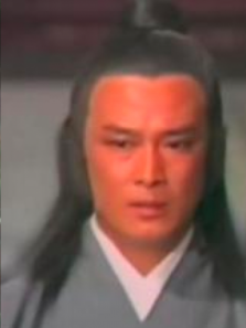 三星报喜 三星报喜