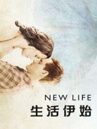 ������ʼ