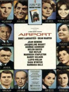 九霄惊魂(译制字幕版) 九霄惊魂(译制字幕版)