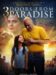 �����������ھ�