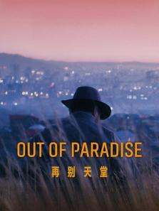 �ٱ�����