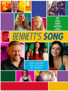 ������֮��