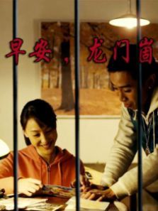 �簲������