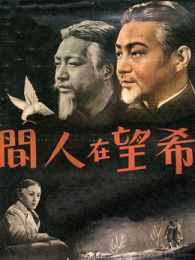 ��fkdwc2����Ƭ����