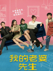 �ҵ���������