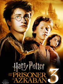 ��������3���ȿ������ͽ��ͨ��