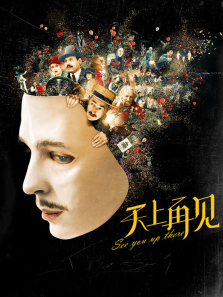 �����ټ�