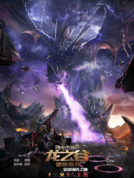 ��֮���������