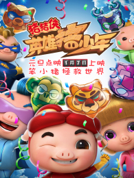 ������֮Ӣ��������