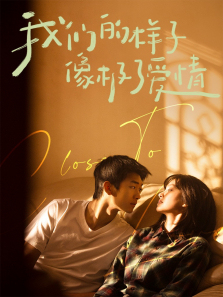 ���ǵ��������˰���