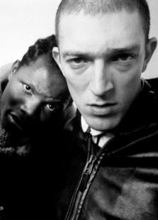 怒火青春 怒火青春