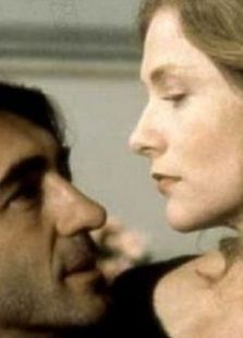 包法利夫人 包法利夫人