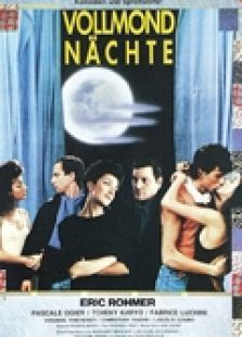 圆月映花都 圆月映花都