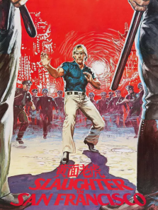 黄面老虎 黄面老虎