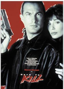 七年风暴 七年风暴