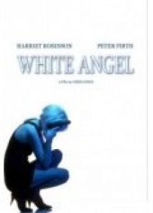 访问连环杀手 访问连环杀手