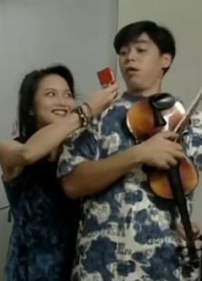 新独居时代 新独居时代