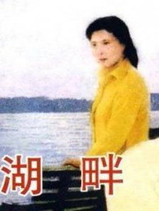 湖畔微电影 湖畔微电影