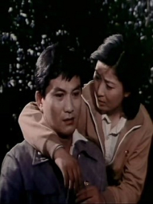 播种幸福的人 播种幸福的人